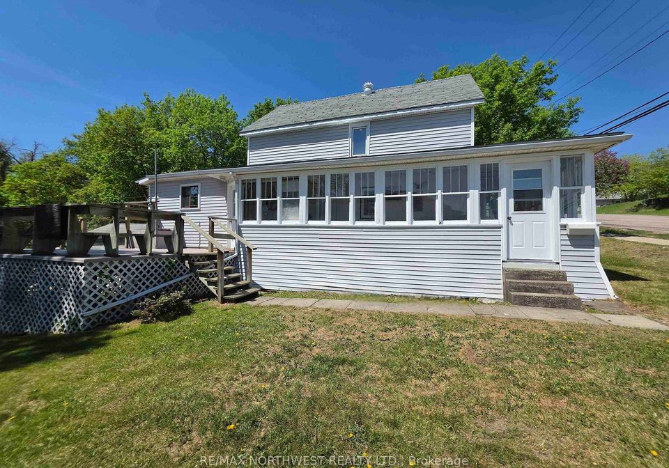 409-third-street-north-kenora-ontario-x13251384