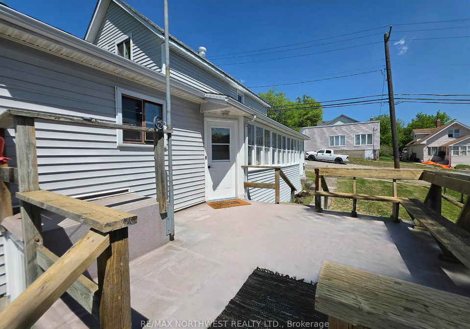 409-third-street-north-kenora-ontario-x13251384