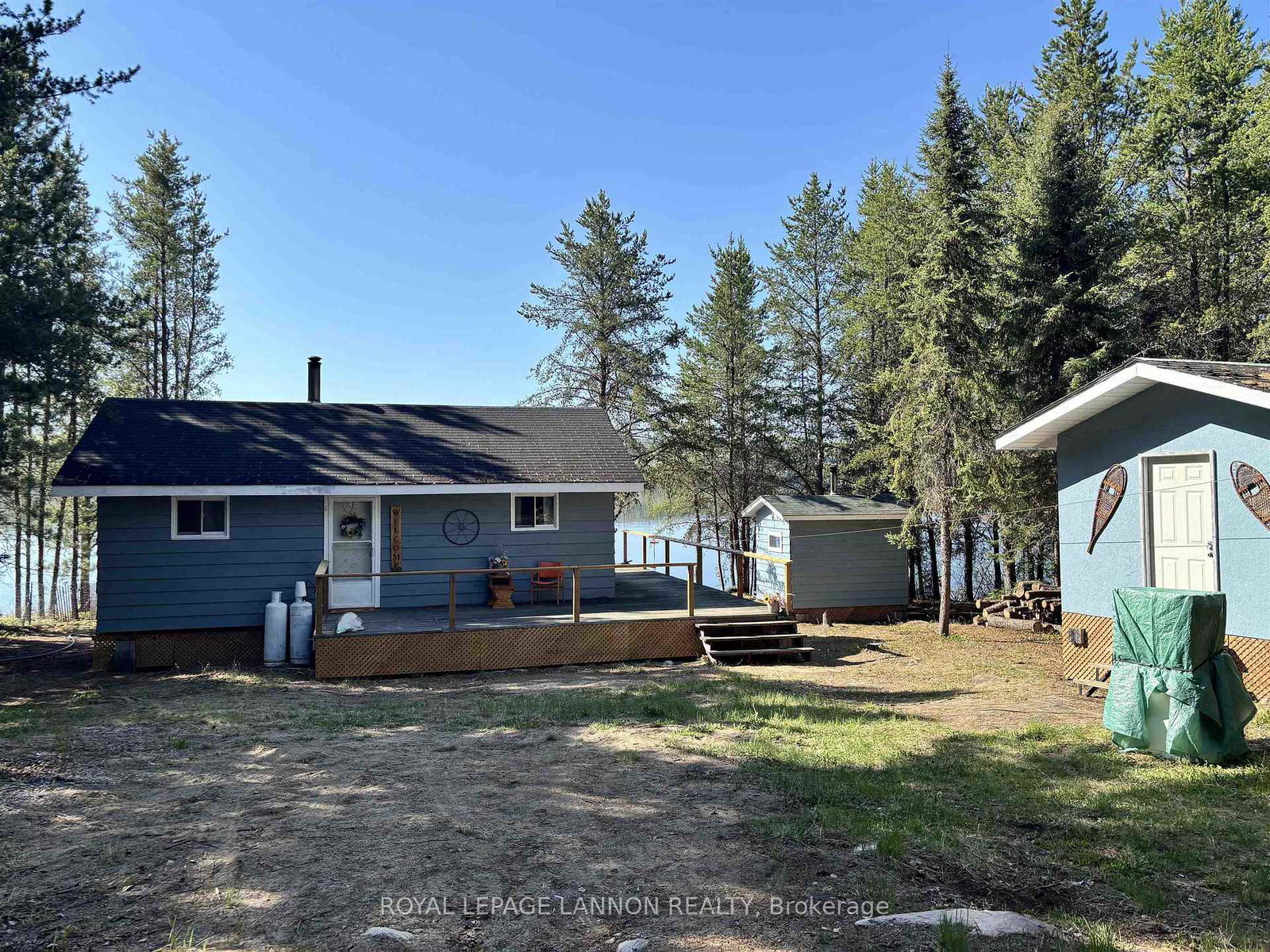 lot-4-obonga-lake-road-thunder-bay-remote-area-ontario-x13251386