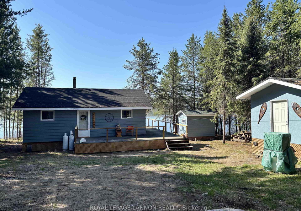 lot-4-obonga-lake-road-thunder-bay-remote-area-ontario-x13251386