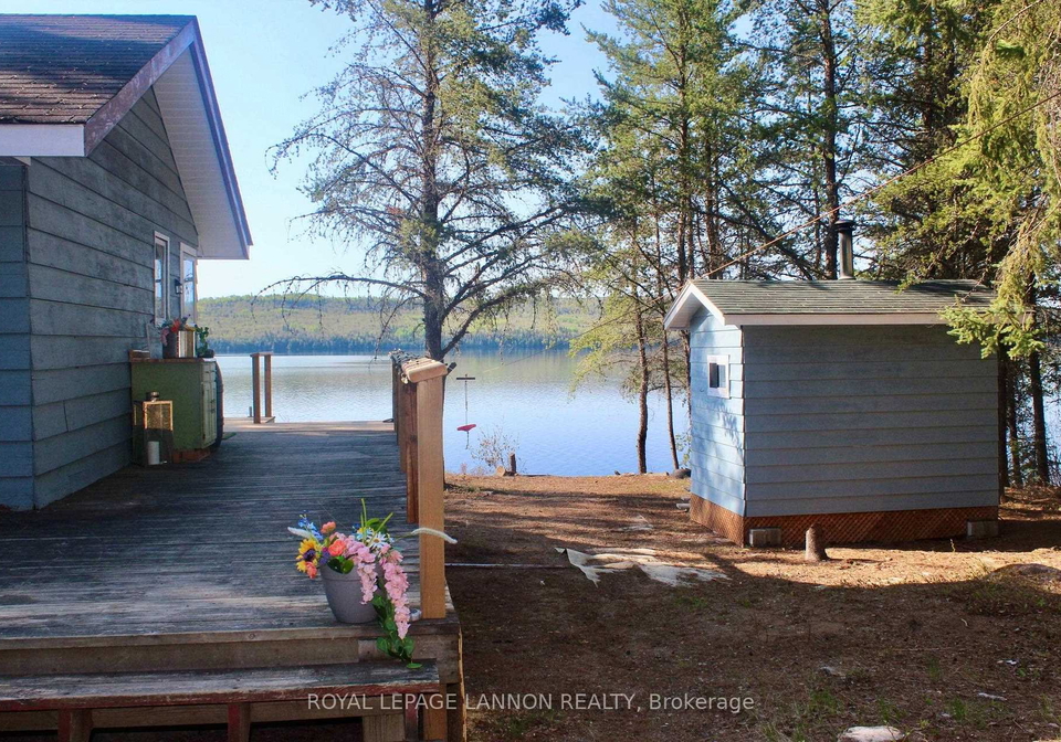 lot-4-obonga-lake-road-thunder-bay-remote-area-ontario-x13251386