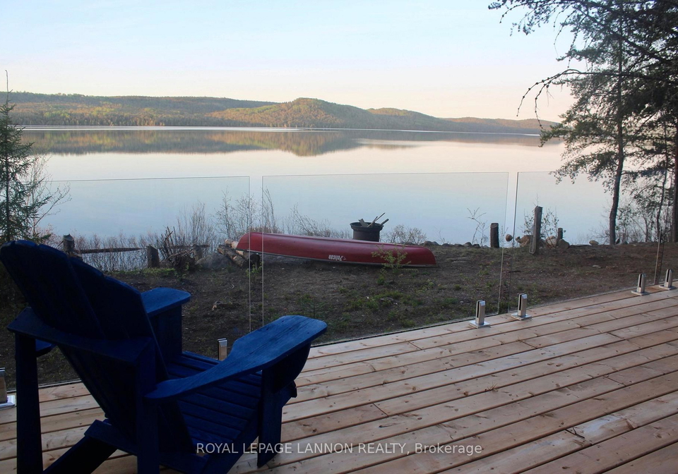 lot-4-obonga-lake-road-thunder-bay-remote-area-ontario-x13251386