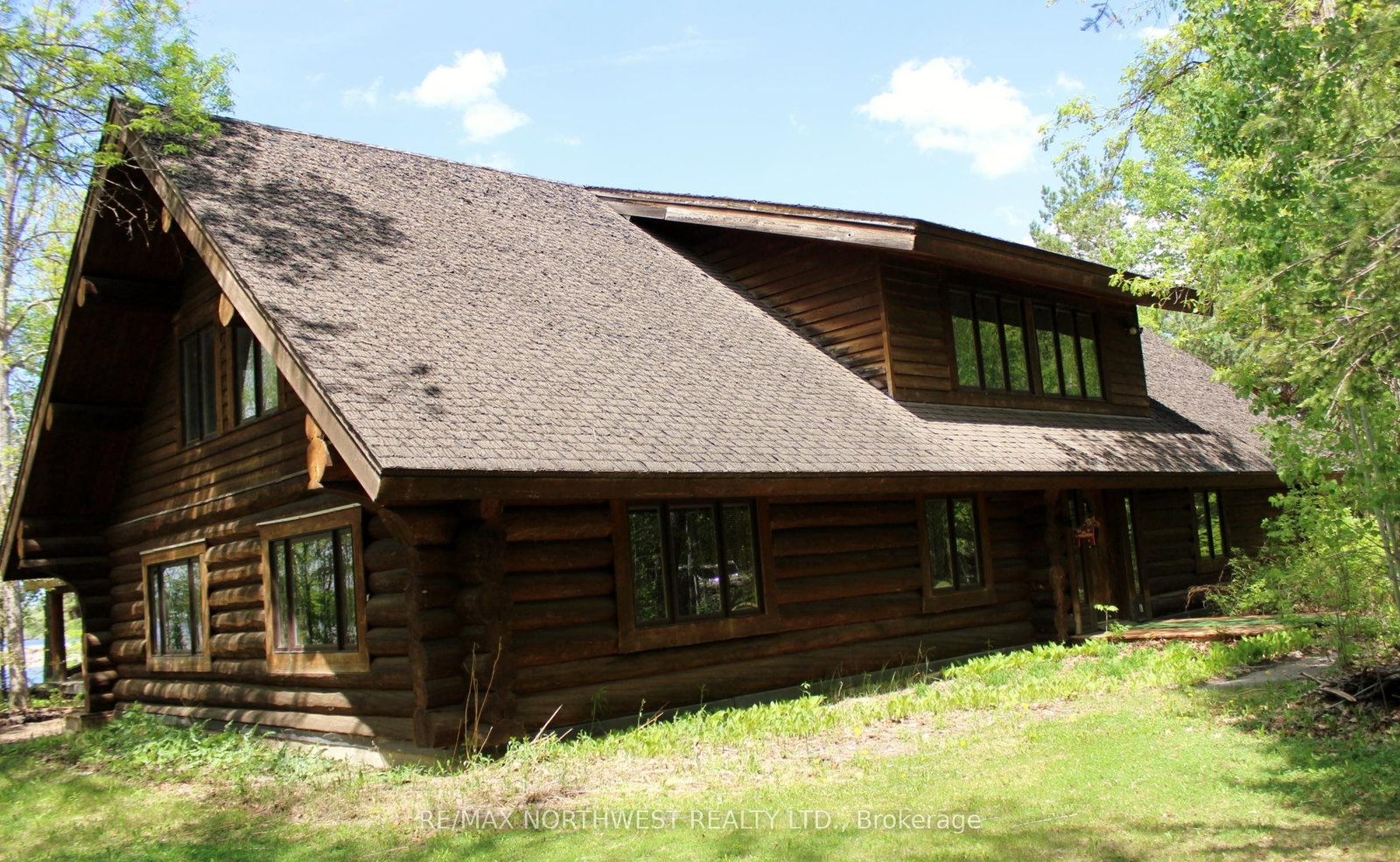 85-jenkins-drive-dawson-ontario-x13251388