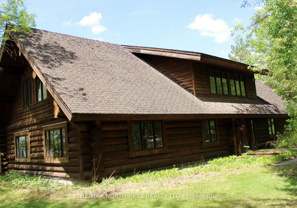 85-jenkins-drive-dawson-ontario-x13251388