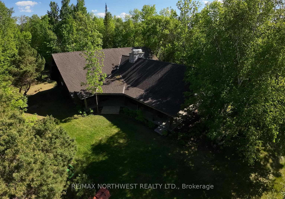 85-jenkins-drive-dawson-ontario-x13251388
