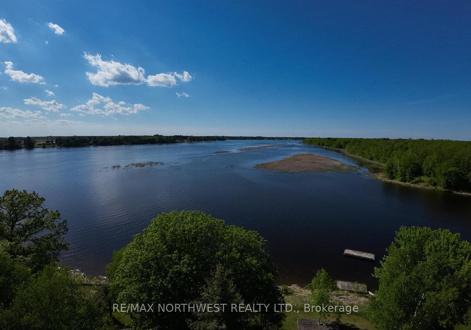 85-jenkins-drive-dawson-ontario-x13251388