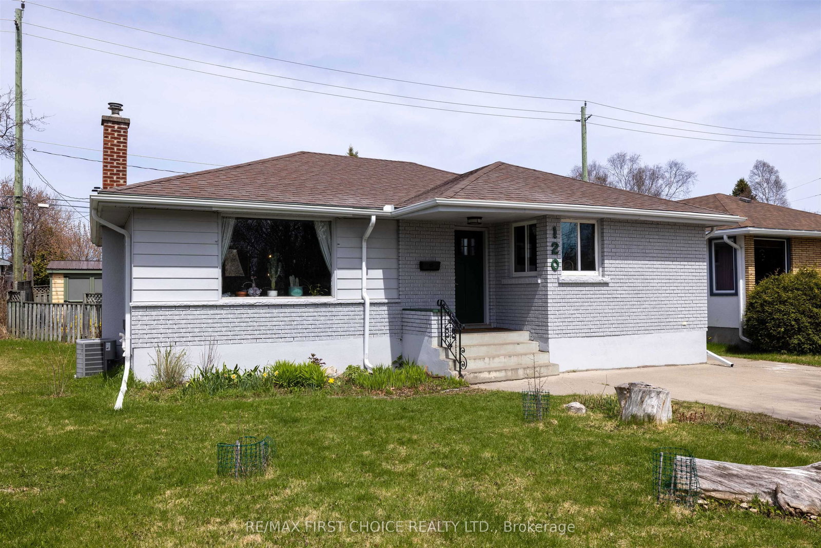 120-robinson-drive-thunder-bay-ontario-x13251398