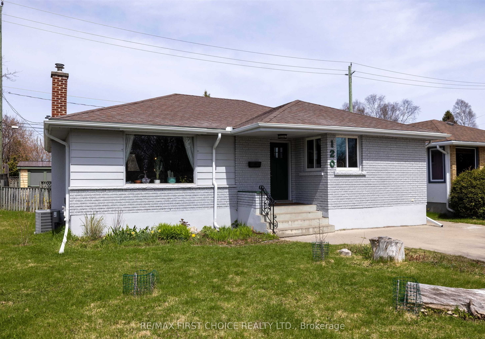 120-robinson-drive-thunder-bay-ontario-x13251398