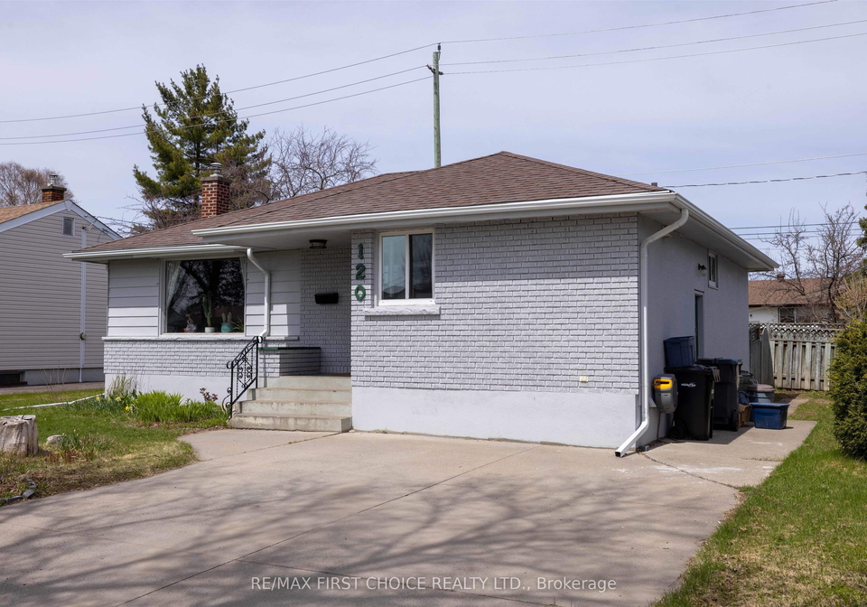 120-robinson-drive-thunder-bay-ontario-x13251398