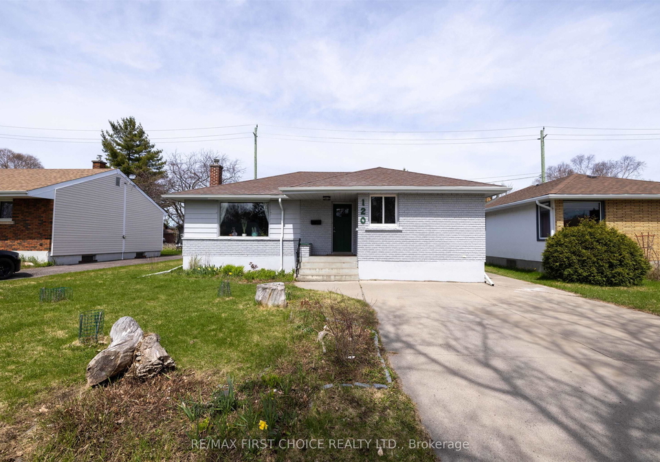 120-robinson-drive-thunder-bay-ontario-x13251398