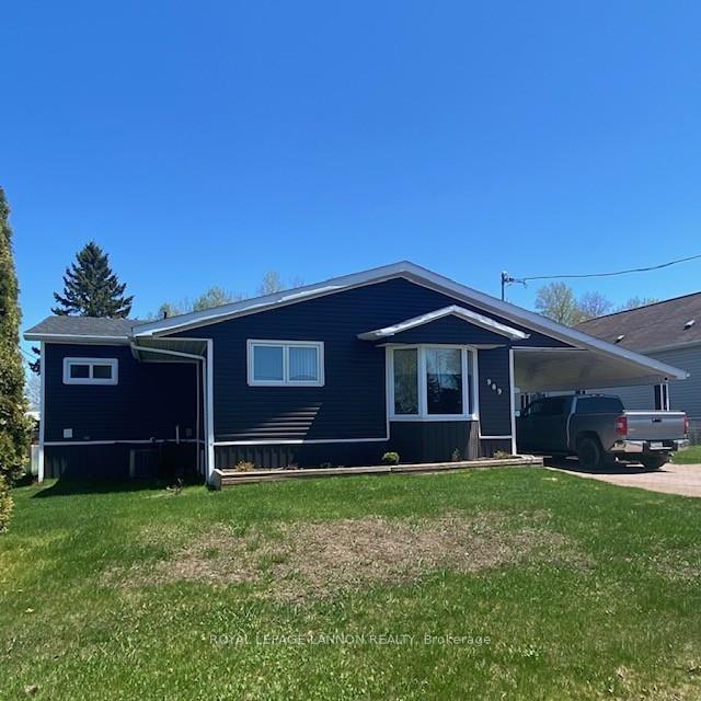 909-second-street-e-greenstone-ontario-x13251400