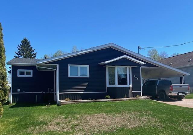 909-second-street-e-greenstone-ontario-x13251400