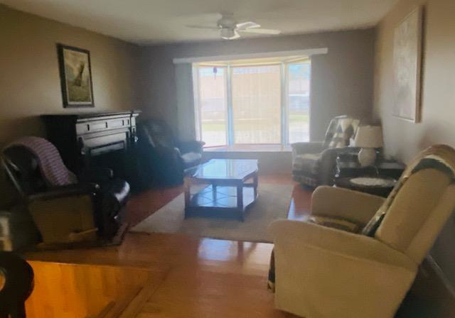 909-second-street-e-greenstone-ontario-x13251400