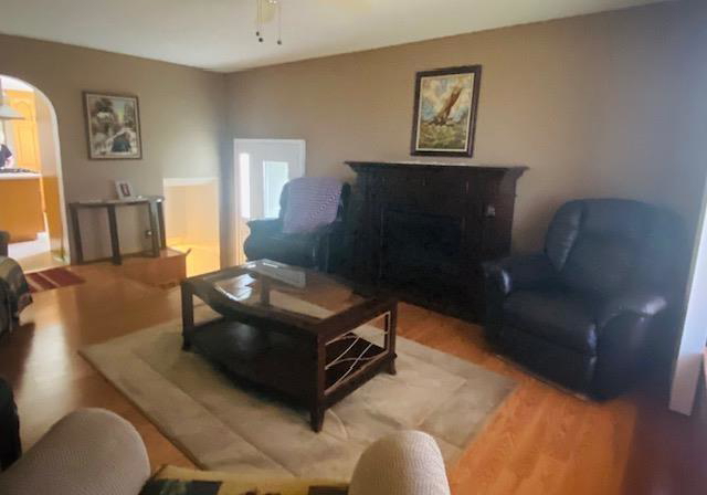 909-second-street-e-greenstone-ontario-x13251400