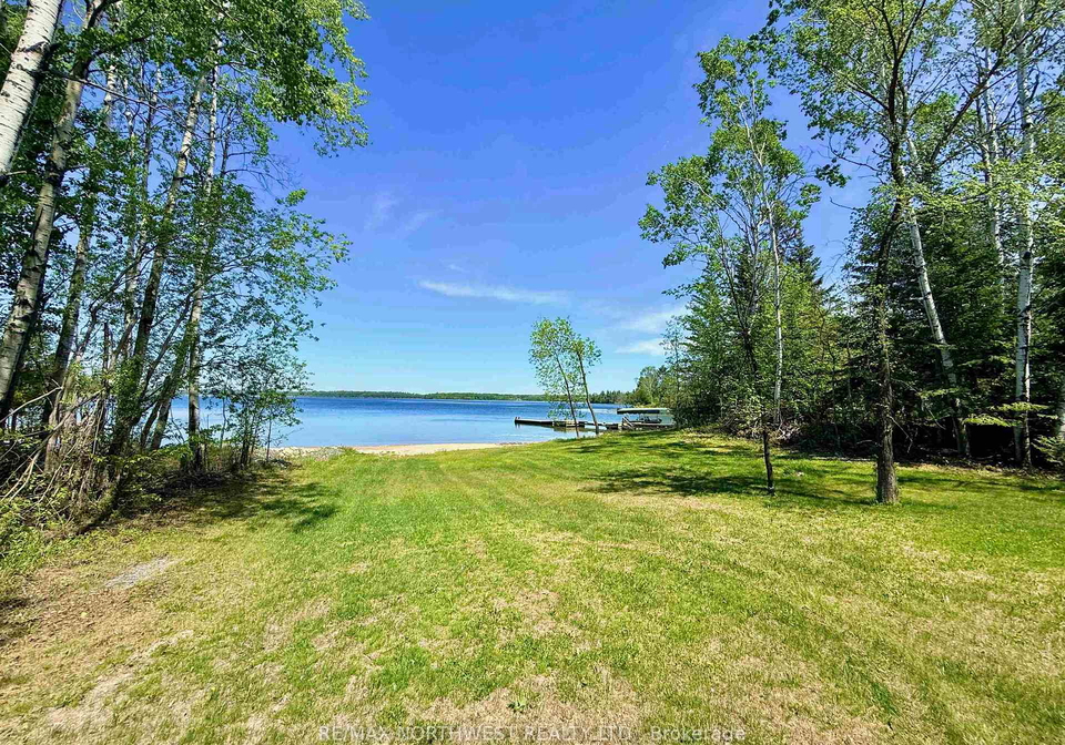 46-aztec-drive-sioux-narrows-nestor-falls-ontario-x13251406