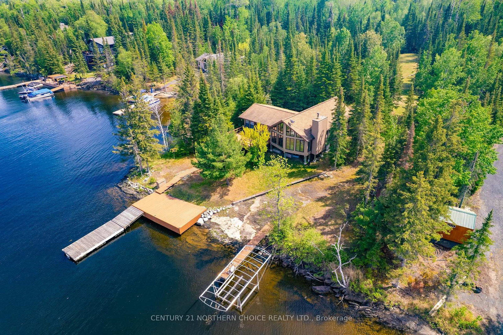 27-lily-pad-bay-first-nations-ontario-x13251408