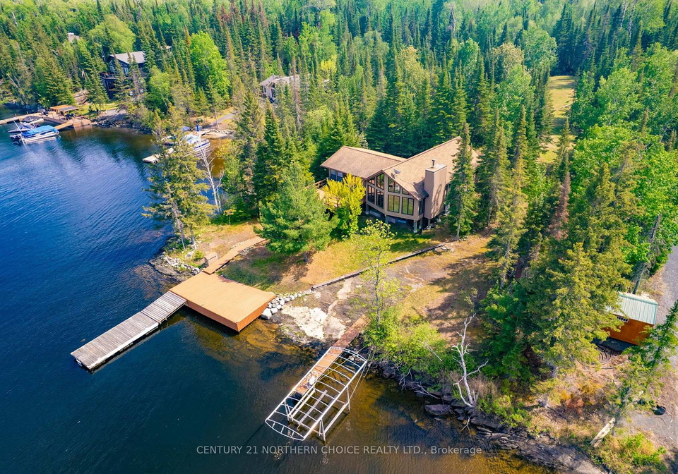 27-lily-pad-bay-first-nations-ontario-x13251408