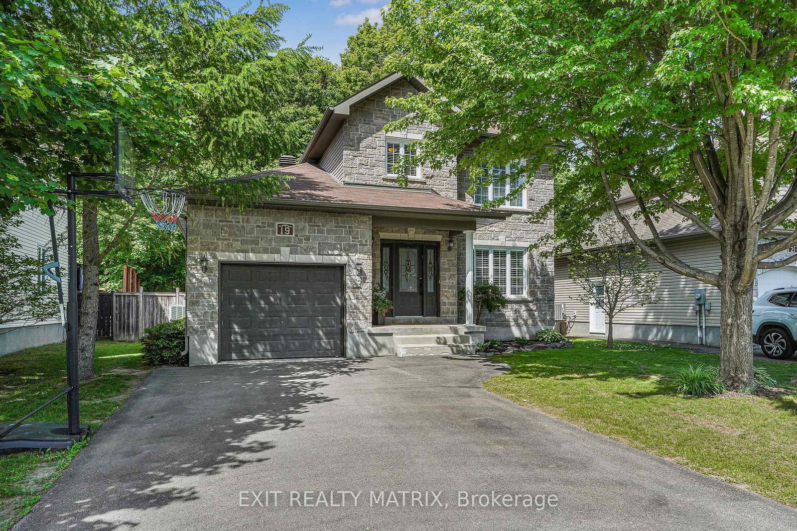 19-south-indian-drive-the-nation-ontario-x13251410