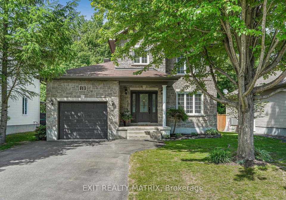 19-south-indian-drive-the-nation-ontario-x13251410