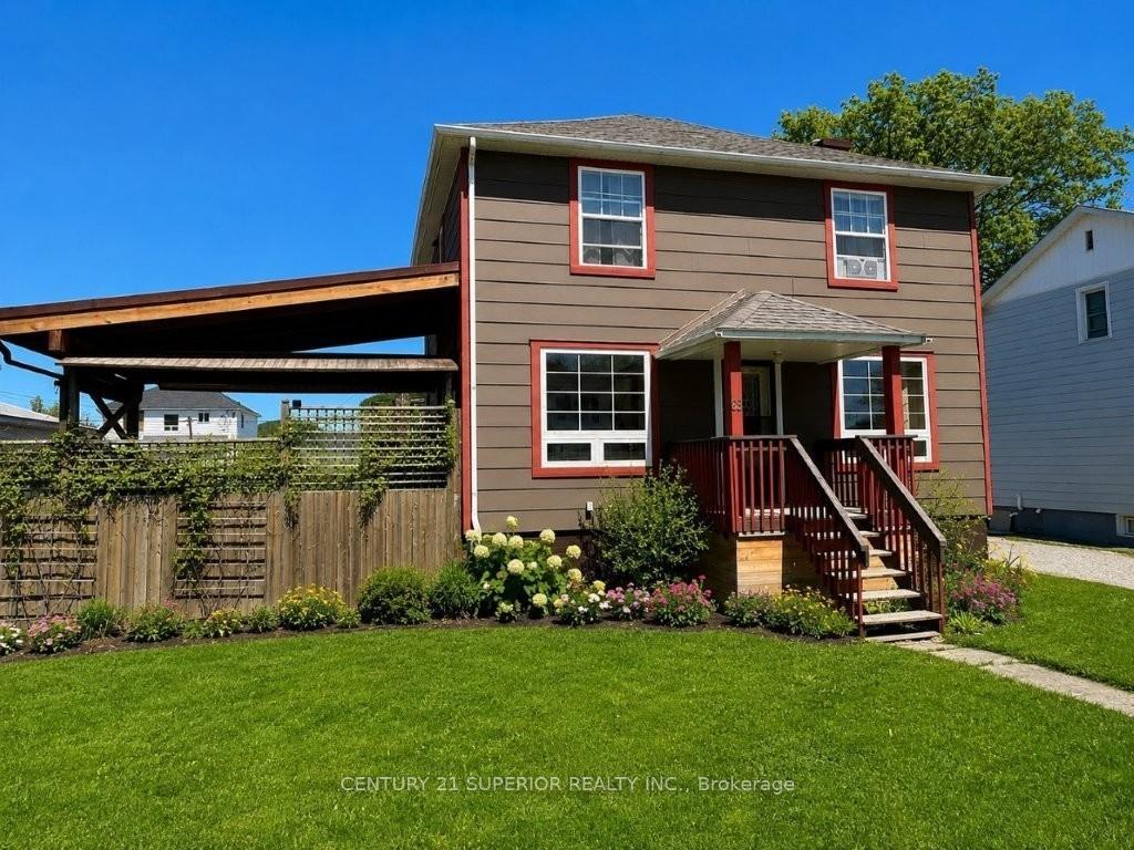 25-timmins-street-red-rock-ontario-x13251414