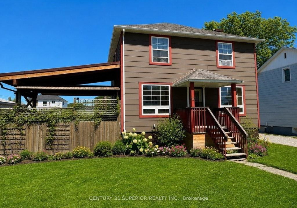 25-timmins-street-red-rock-ontario-x13251414