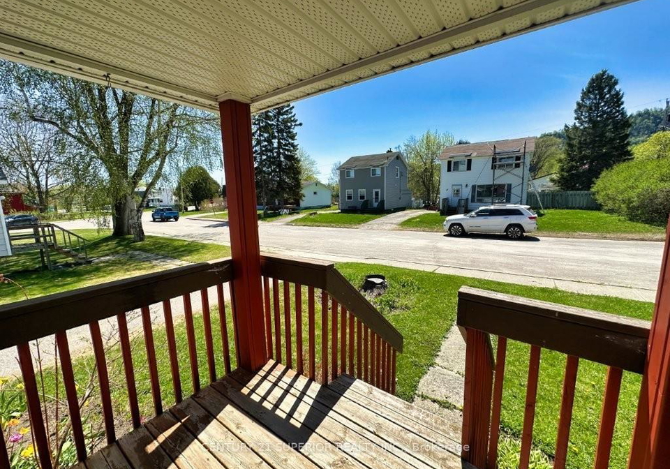 25-timmins-street-red-rock-ontario-x13251414