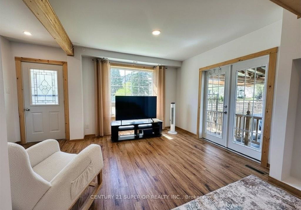 25-timmins-street-red-rock-ontario-x13251414