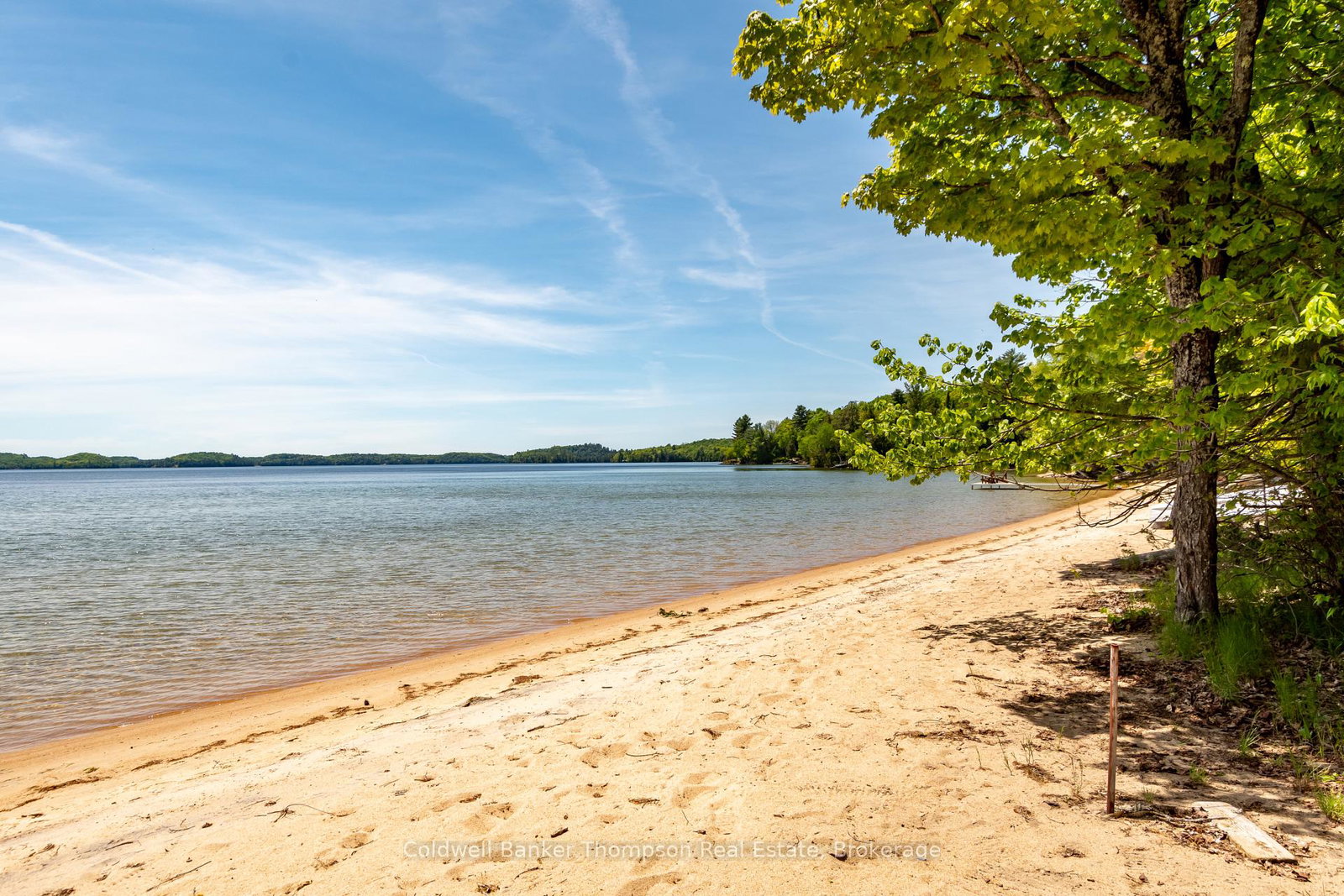 1027-stroud-beach-road-muskoka-lakes-ontario-x13251420