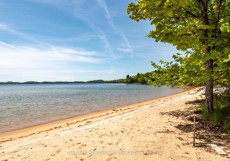1027-stroud-beach-road-muskoka-lakes-ontario-x13251420