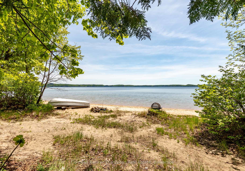 1027-stroud-beach-road-muskoka-lakes-ontario-x13251420