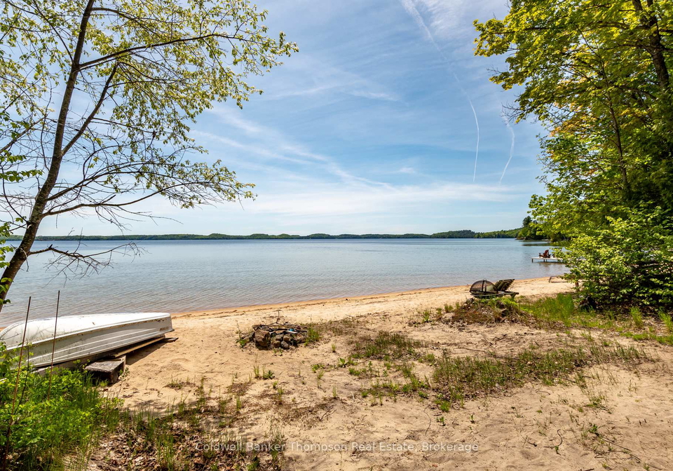1027-stroud-beach-road-muskoka-lakes-ontario-x13251420