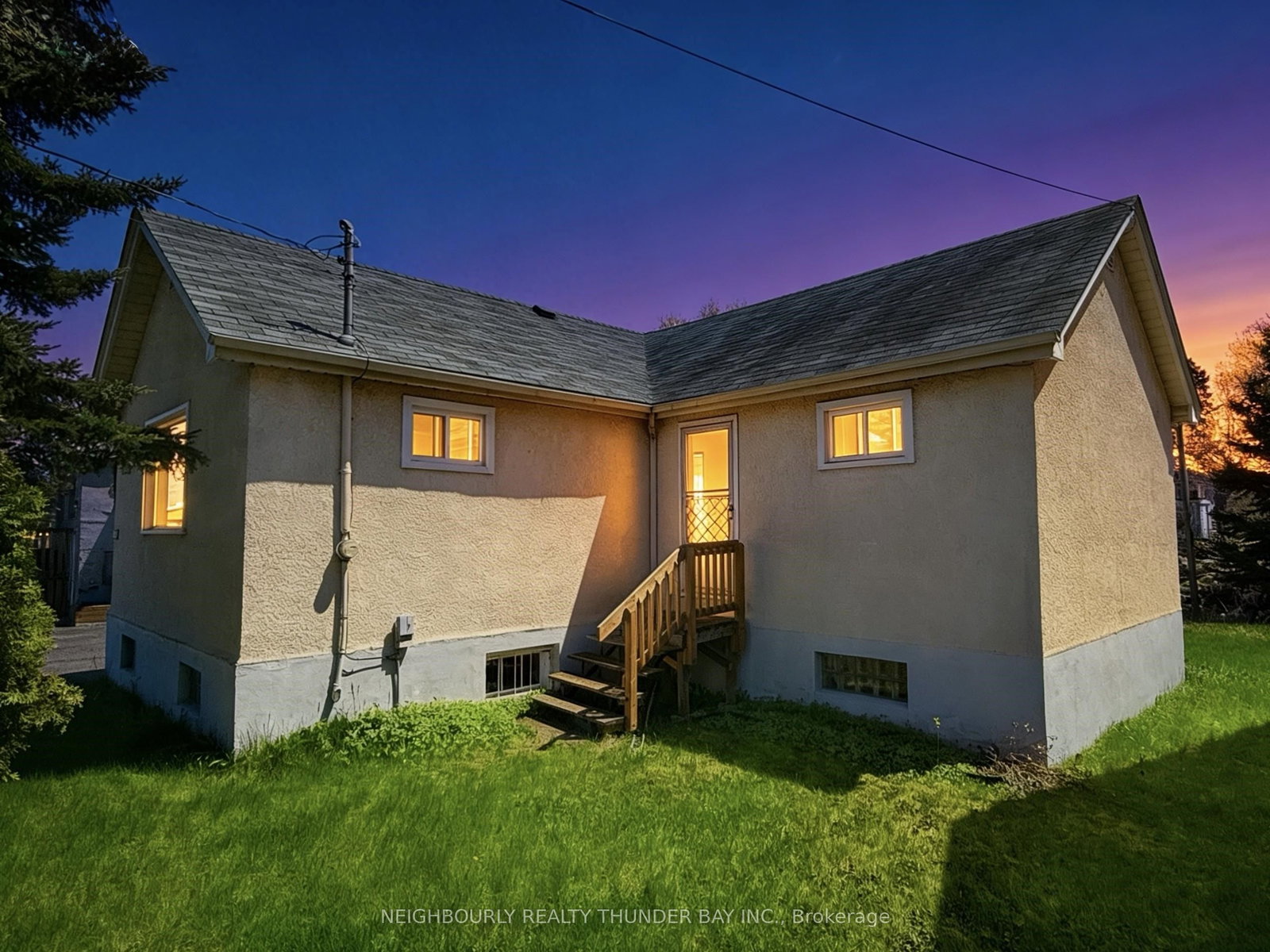 450-northern-avenue-thunder-bay-ontario-x13251424