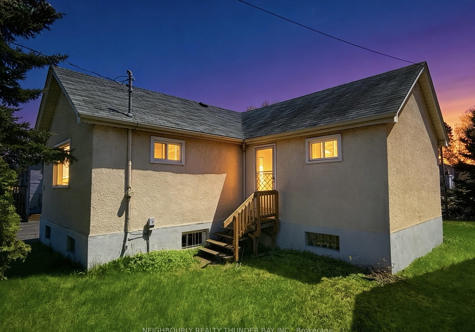 450-northern-avenue-thunder-bay-ontario-x13251424