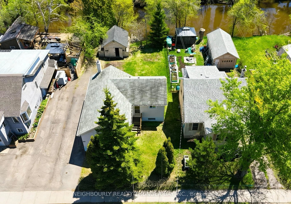 450-northern-avenue-thunder-bay-ontario-x13251424