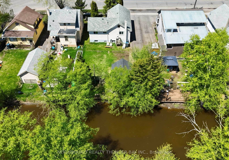 450-northern-avenue-thunder-bay-ontario-x13251424