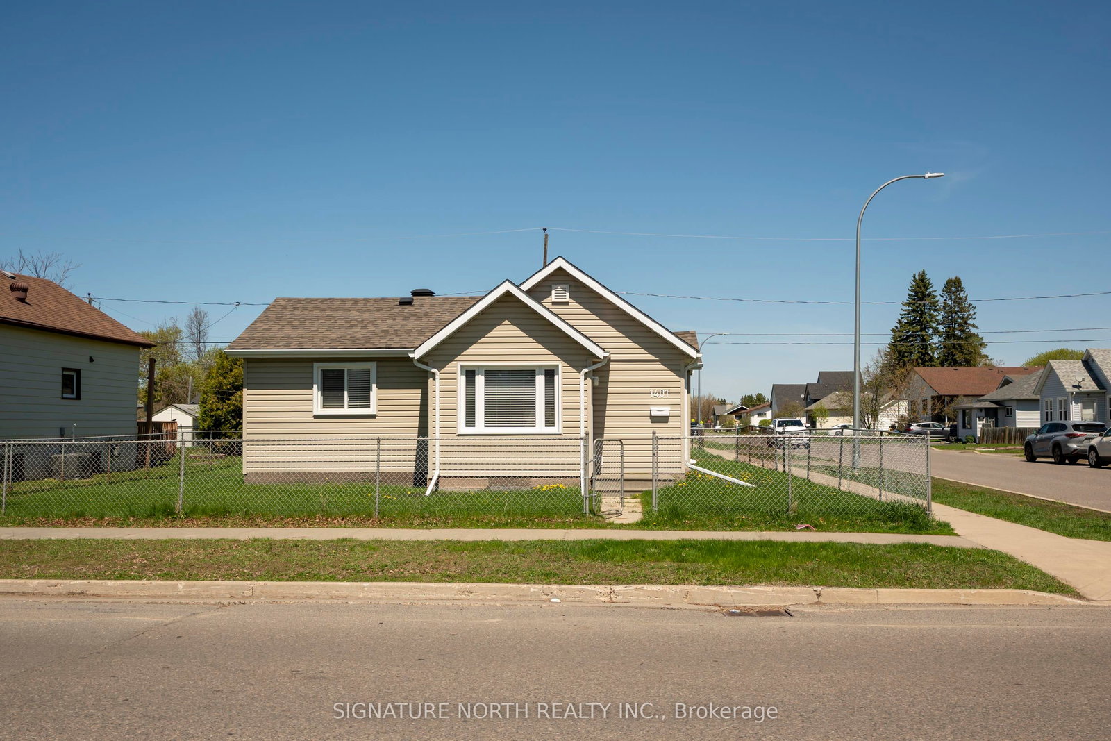 1401-frederica-street-w-thunder-bay-ontario-x13251428