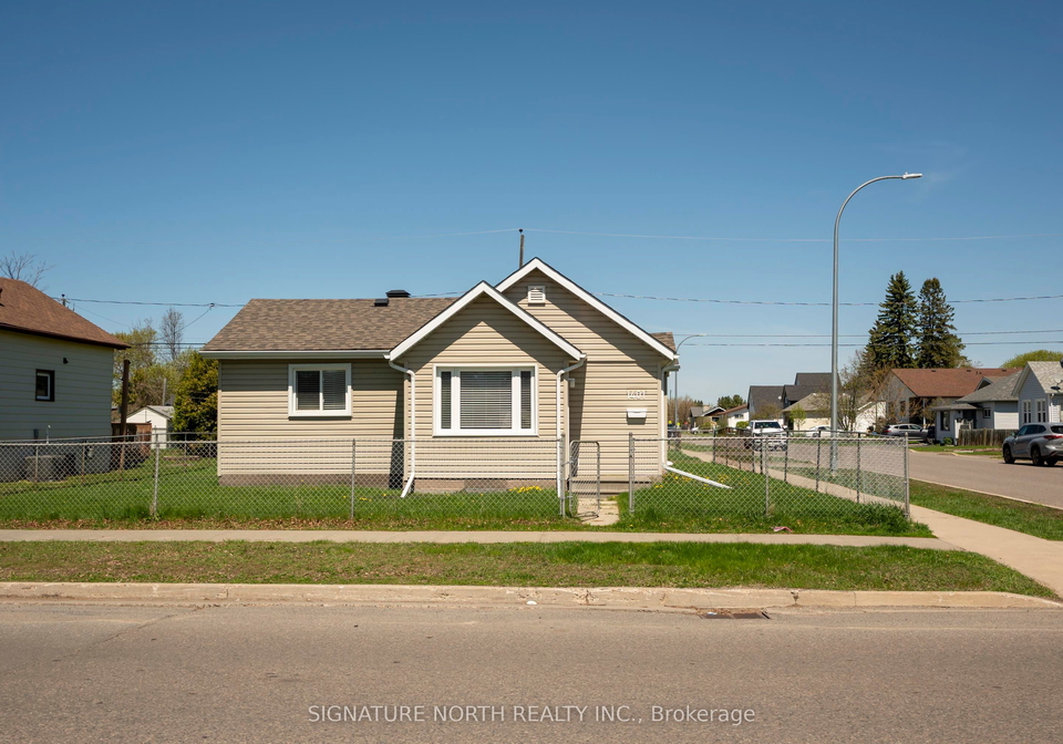 1401-frederica-street-w-thunder-bay-ontario-x13251428