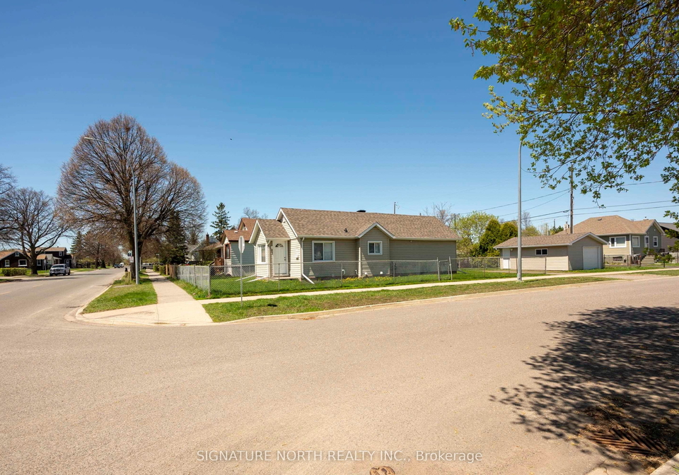 1401-frederica-street-w-thunder-bay-ontario-x13251428