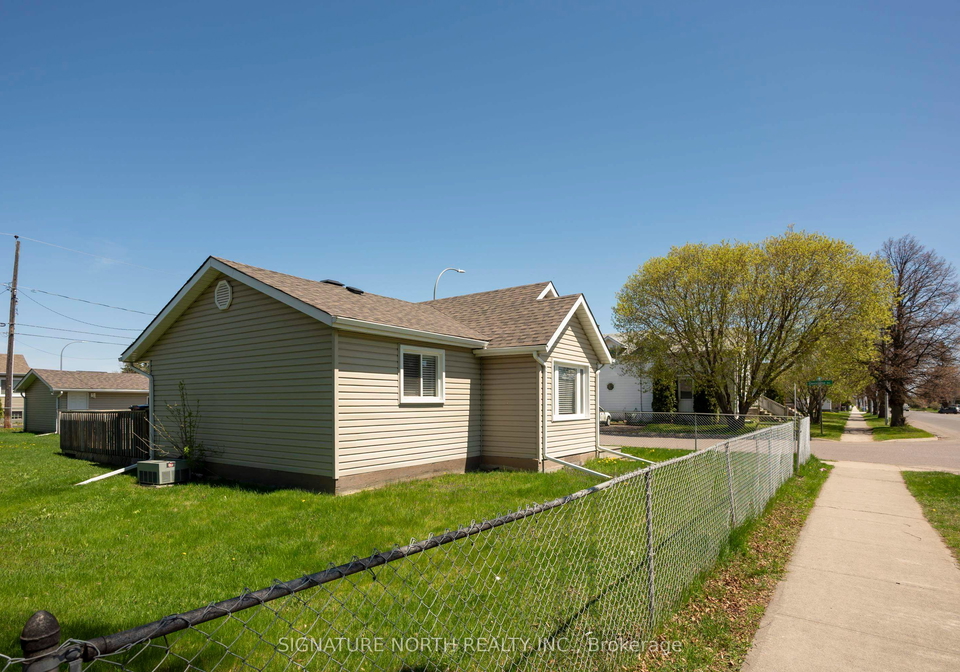 1401-frederica-street-w-thunder-bay-ontario-x13251428