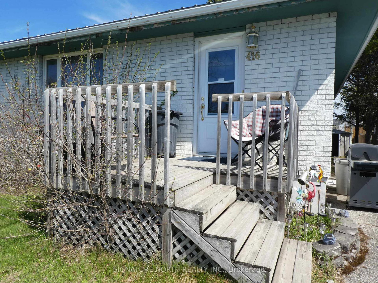 416-fourth-avenue-sw-greenstone-ontario-x13251430