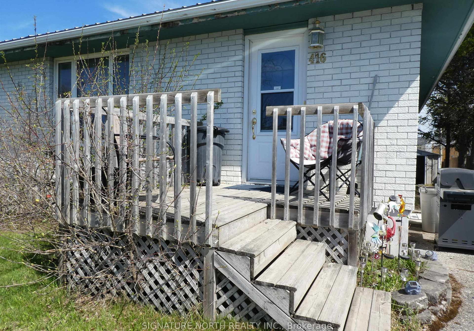 416-fourth-avenue-sw-greenstone-ontario-x13251430