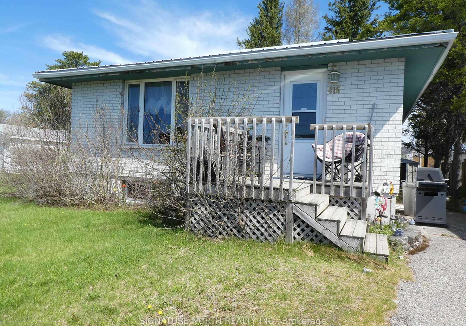 416-fourth-avenue-sw-greenstone-ontario-x13251430