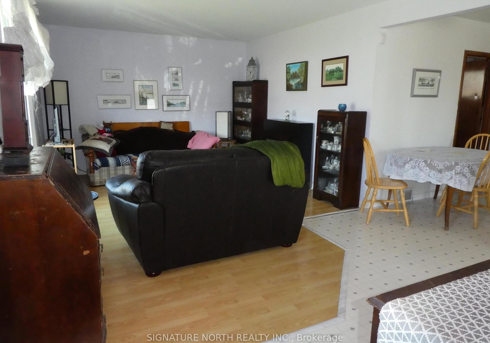 416-fourth-avenue-sw-greenstone-ontario-x13251430
