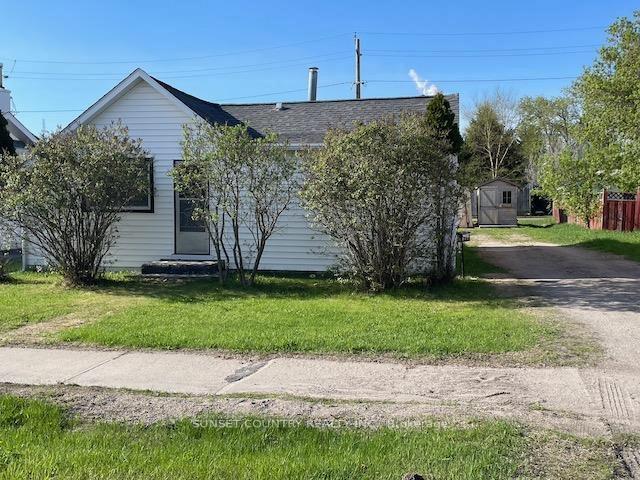 180-third-street-dryden-ontario-x13251432