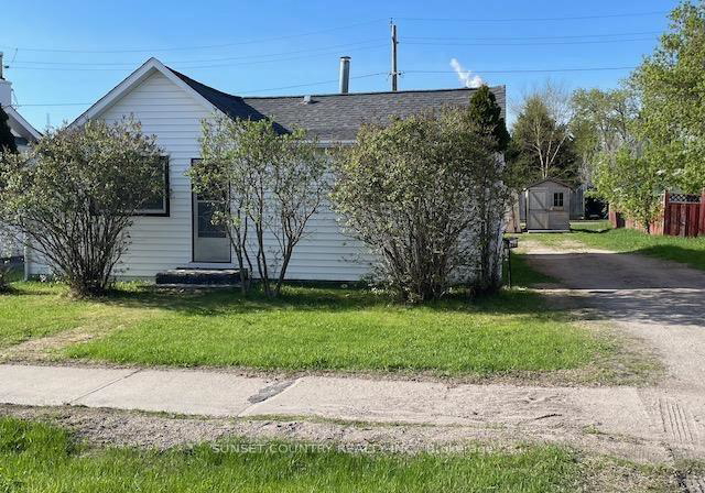 180-third-street-dryden-ontario-x13251432