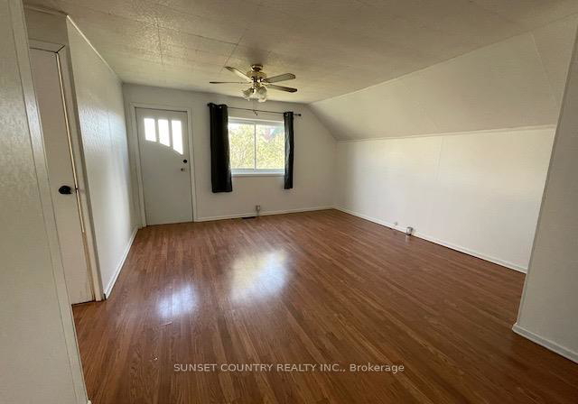 180-third-street-dryden-ontario-x13251432
