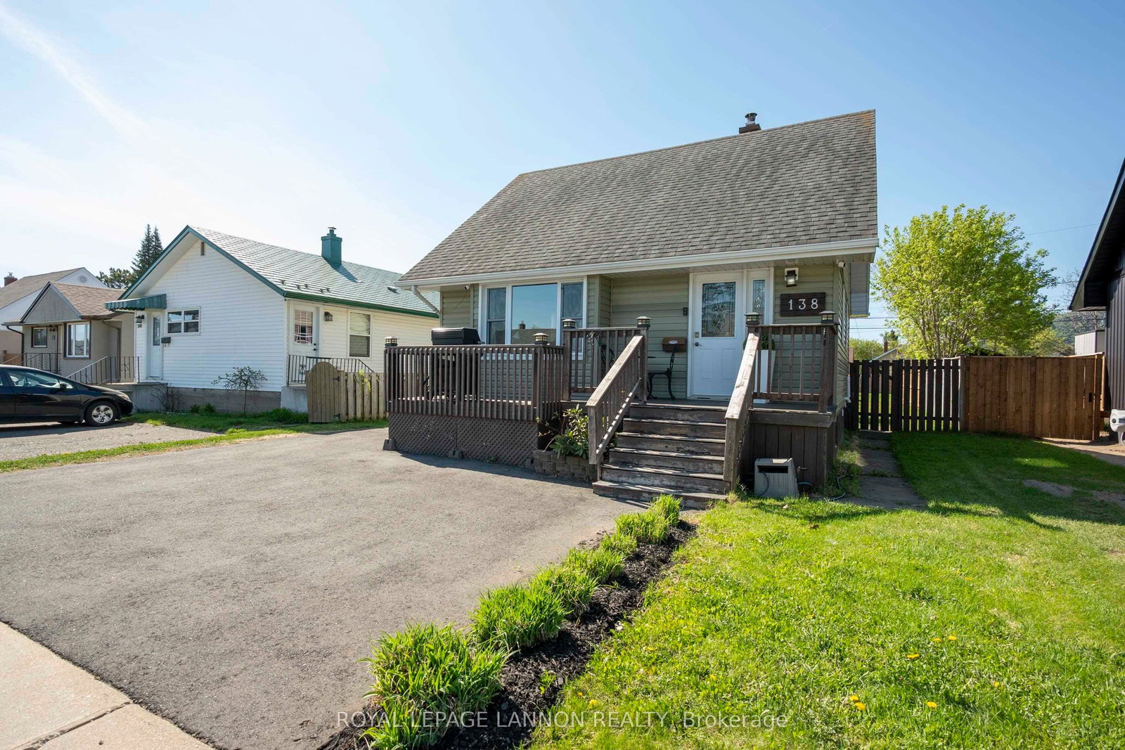 138-christina-street-e-thunder-bay-ontario-x13251434