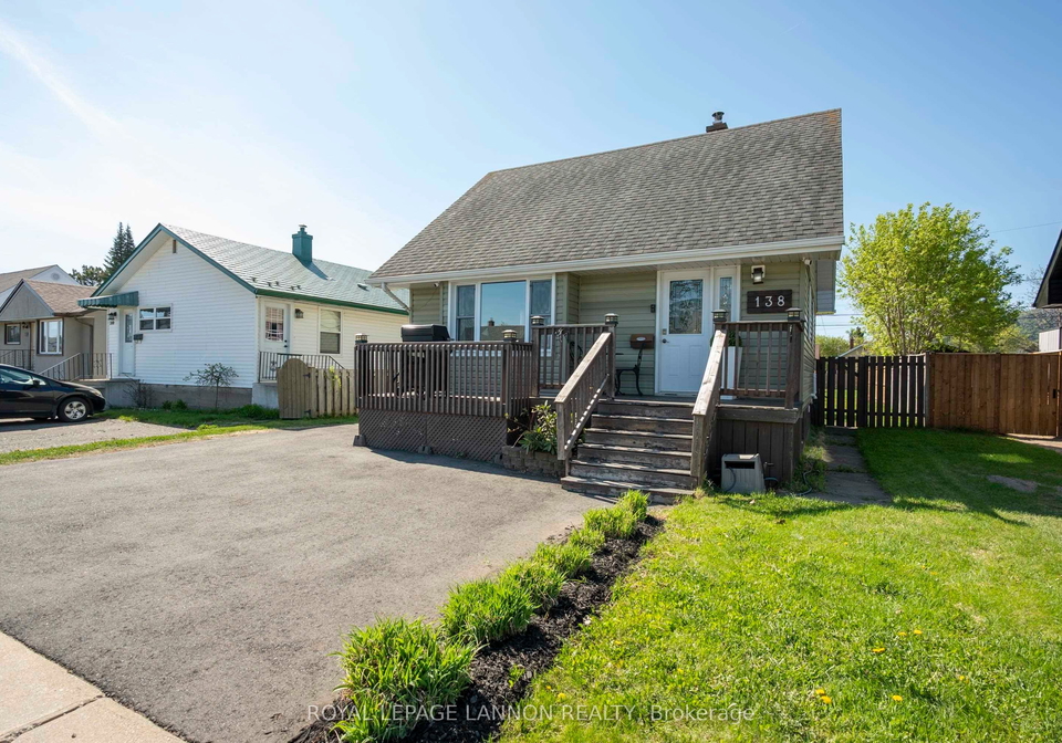 138-christina-street-e-thunder-bay-ontario-x13251434