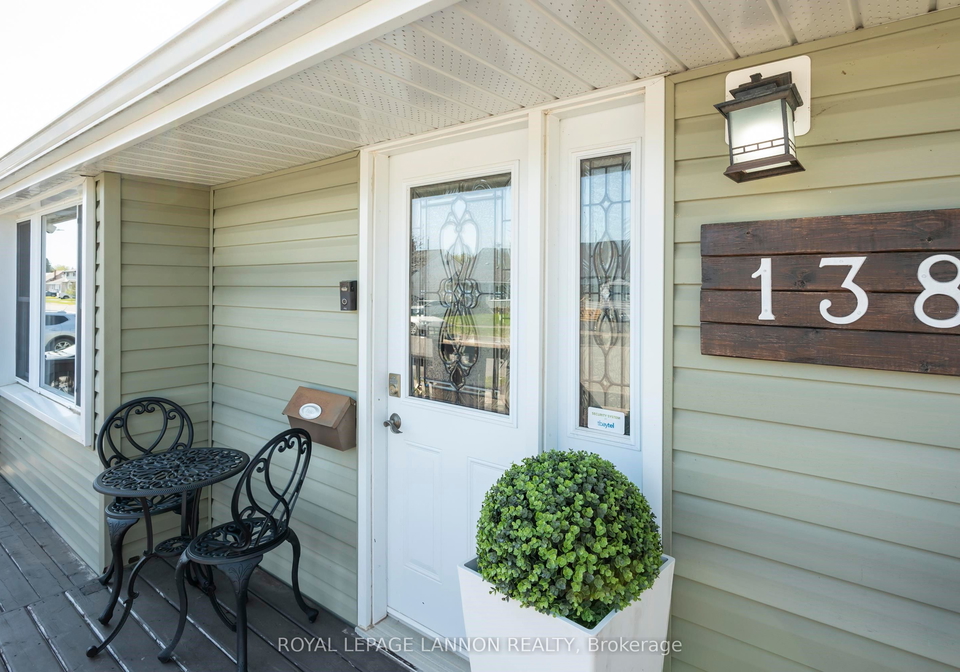 138-christina-street-e-thunder-bay-ontario-x13251434