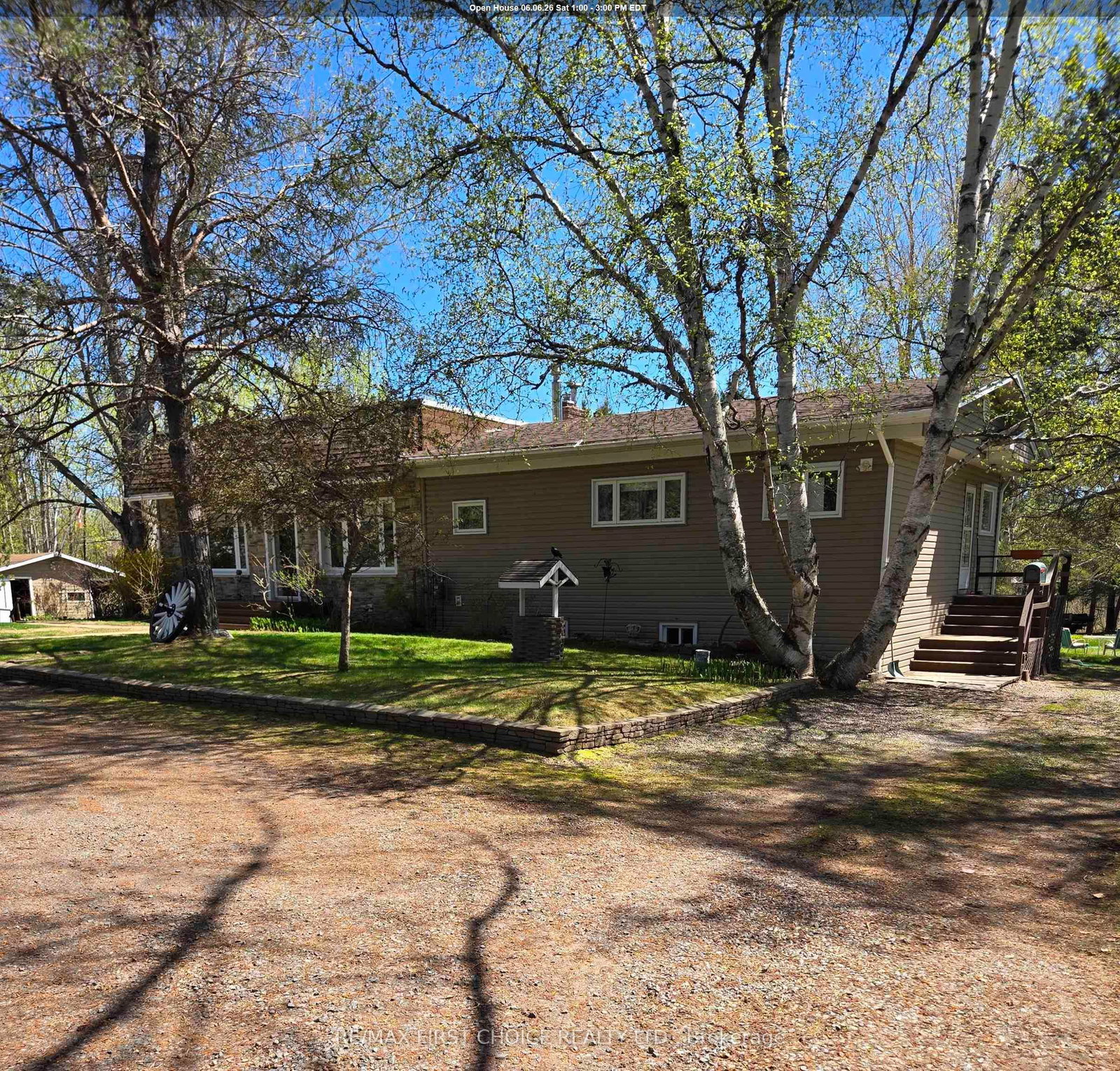 491-lakeshore-drive-shuniah-ontario-x13251436